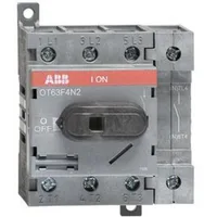 ABB OT63F4N2