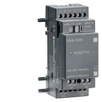 Siemens 6ED1055-1FB00-0BA1