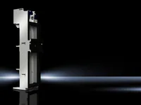 Rittal SV 9340.630