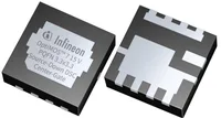Infineon IQE004NE1LM7CGSC