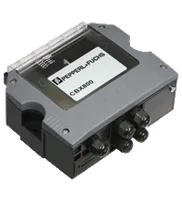 Pepperl+Fuchs CBX800