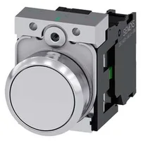 Siemens 3SU1150-0AB60-1BA0