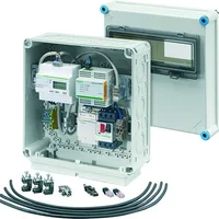 Hensel Mi EM 7203