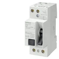 Siemens 5SM3311-6