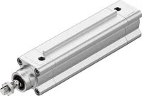 Festo DSBF-C-63-400-PPSA-N3-R