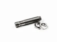 Rechner Sensors IAS-10-A22-S-M12-PA/VAb-Y5-0