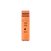 IFM SmartL25 4DI AUX 2DO R C
