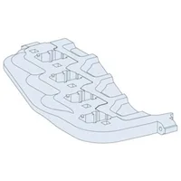 Schneider Electric 04651