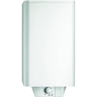 AEG Haustechnik DEM 100 Basis Variowall