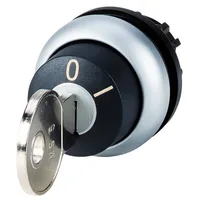 Eaton Electric M22-WRS-MS5-A1
