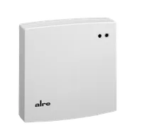 Alre CTFRB-010.101