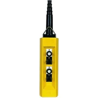 Schneider Electric XACB491