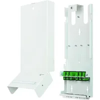 Metz Connect 150300F206-E