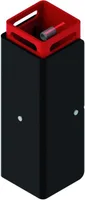 Leuze AC-L300-LCK