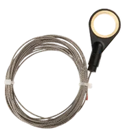 Pepperl+Fuchs ACC-PACK-SL*05*/GS130/PL