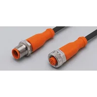 Ifm Electronic VDOGH040MSS0015H04STGH040MSS
