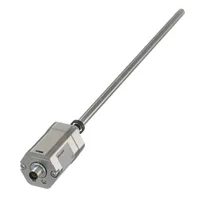 Balluff BTL6-V11E-M1000-B-S115