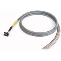 WAGO 706-100/1303-200