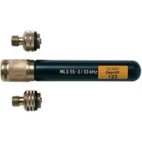 Beha-Amprobe MLS55-3