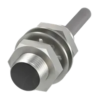 Balluff BES 516-325-E4-C-05