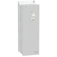 Schneider Electric ATV212WD45N4C