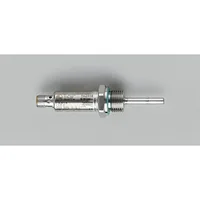 Ifm Electronic TA-050CLER12-A-ZVG/US