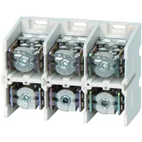 Eaton Electric K2X240/3