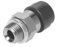 Festo QS-V0-G1/4-12