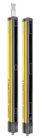 Leuze CPR300/4-ml/T3