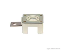 Infineon V50-14.60N