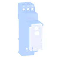 Schneider Electric RE22R1KMR
