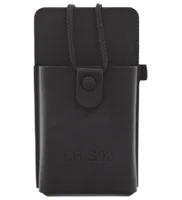 Pepperl+Fuchs LH S02
