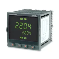 EUROTHERM 2204e