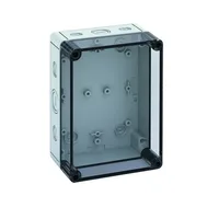 Spelsberg TK PC 1813-8f-tm