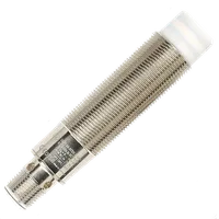 Rechner Sensors KAS-80-A23-A-M18-PTFE/VAb-Y5-1-HP-3G-3D, ATEX