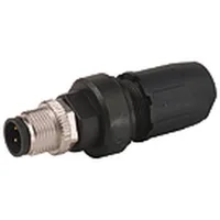 Murrelektronik 7000-12501-0000000