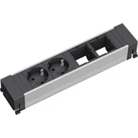 Bachmann 909.010
