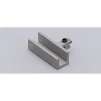 Ifm Electronic ADAPT FOR CYL SMC CDQ2
