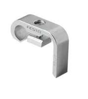Festo CRSMB-100