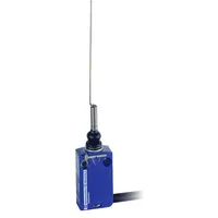 Schneider Electric XCMD2106L1
