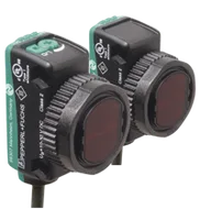 Pepperl+Fuchs OBE20M-R103-SEP-IO-0,3M-V3-L