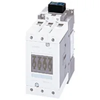 Murrelektronik 26521