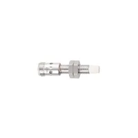IFM IEB3006-BPKG/K1/V4A/US-104