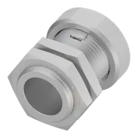Balluff BAM MC-XA-023-D18,0-4-FS/W