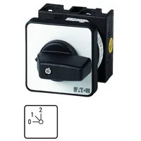 Eaton Electric T0-3-8280/EZ