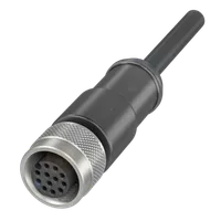 Balluff BCC M41C-0000-1A-169-PS0C25-020-C009