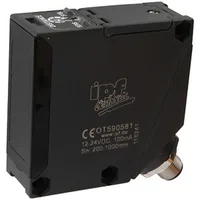 Ipf Electronic OT590581