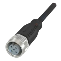 Balluff BCC M415-0000-1A-002-PX0334-100