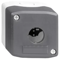 Schneider Electric XALD01H7