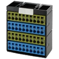 Murrelektronik 56080